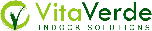 Vitaverde Indoor Solutions